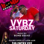 436236474 778191384431660 6264606139910095804 n 150x150