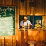 438691267 932076028928169 7490828706406229870 n 150x150