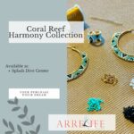 438830580 445301231353140 6710748143230073567 n 150x150