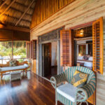 439014731 935705455231893 2622406888997177234 n 150x150