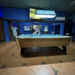 440347298 773525468231585 8381076230950745002 n 150x150