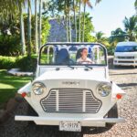 440577482 943596224442816 9084470341624023176 n 150x150