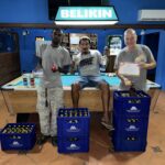 441454930 773561528227979 4736015492263947865 n 150x150