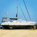 441509815 122141095124174501 3076148656727494610 n 150x150