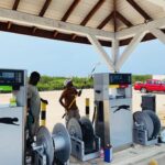 442479382 122141098850174501 4991368808844560 n 150x150