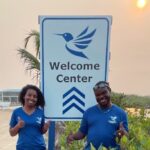 444976181 122143636700174501 7868174924916486648 n 150x150