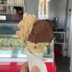 Tutti Frutti Gelateria in Placencia Belize 1536x1152 1 150x150