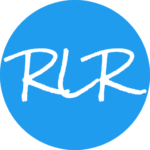 cropped bandroid chrome 512x512 1 150x150