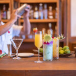 itzanacocktail 150x150