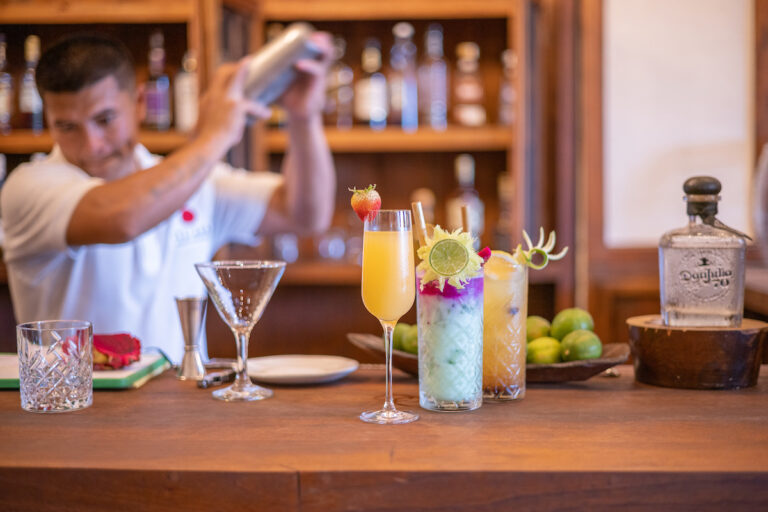 itzanacocktail 768x512