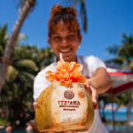 itzanacoconut 150x150