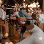 itzanawedding 150x150