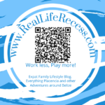 rlr logo with qr 1 150x150