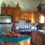 sunsetpointkitchen 150x150