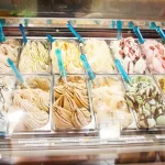 tutti frutti gelato placencia belize 1 150x150