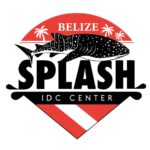 313261162 508893937916611 7585358473913059691 n 1 150x150