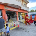 327611192 576628980668975 2139314617906474733 n 150x150