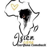 350765259 149407784713494 4464910527771387344 n 1 150x150