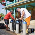 417728917 809419354530733 8303658414618399045 n 150x150