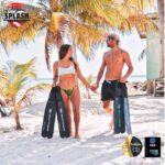 420178753 817111107094891 2947859873537925113 n 150x150