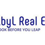 306079049 488118906661069 5790677682862094549 n 150x150