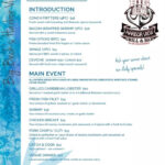 341083862 1692061414623868 2099410787165618229 n 150x150