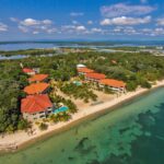 442418079 1223058399043679 7937308623221471200 n 150x150