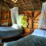 Thatch Cabana Interior 150x150