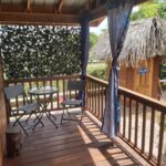 d152e680 9686 4f1c 8f79 b8812c252819 150x150