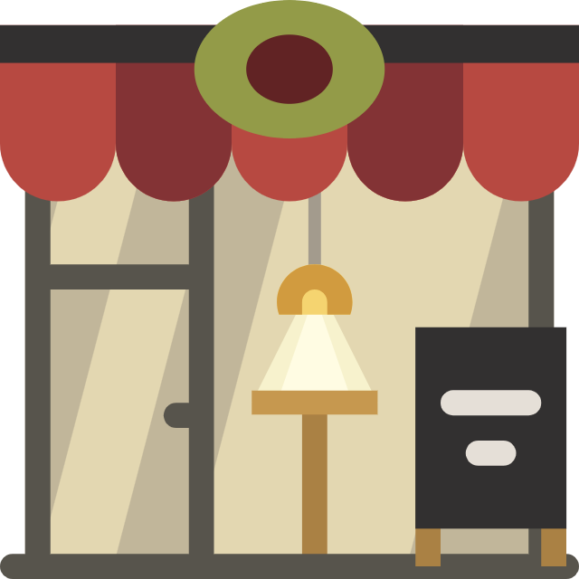 Placencia Restaurant Week icon
