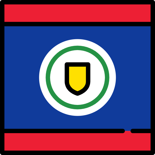 Garifuna Settlement Day icon