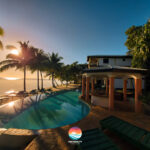 497886244 697298583051422 7209232964618093706 n 1 150x150