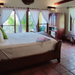 511260203 727964583318155 4729879187067368288 n 1 150x150