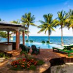 512478871 725815843533029 5396452180338888417 n 150x150