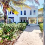 397554.900.389cff264b 150x150