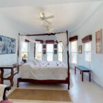 397555.900.cbfd78de67 150x150