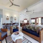 404702.4932.4554439084 150x150