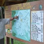 468293603 4197997203766328 4522703237208831737 n 150x150