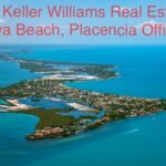 470183368 987010096780499 1577565178516201376 n 150x150