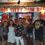 472391659 18133112953379050 4768425407940686665 n 150x150