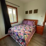 503447046 122137742954676311 2506403283468765518 n 150x150