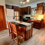 504018750 122137735844676311 8433492060557155530 n 150x150