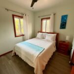 504058969 122137743002676311 2631416091264409983 n 150x150