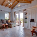 642736120 960536456506831 6078834089993935503 n 150x150