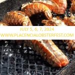 placencia belize lobsterfest 2024